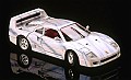 AirprushCars 102